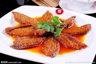 生活中的小窍门
