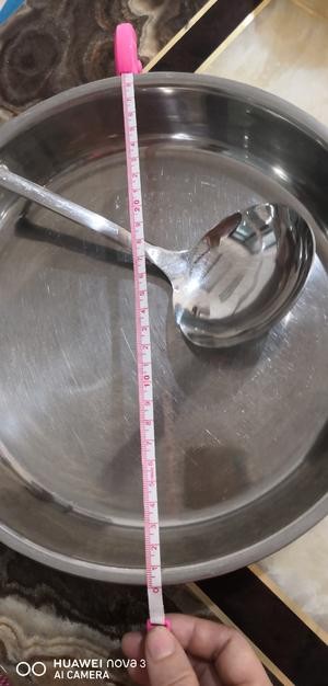 红薯粉皮(家庭制作到晒干)的做法 步骤2