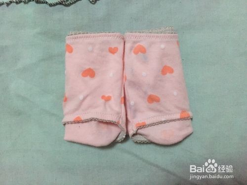 怎样收纳折叠内裤 怦然心动的人生整理魔法