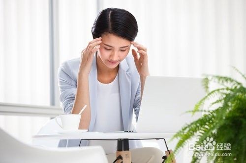 夜间如何完美护肤？
