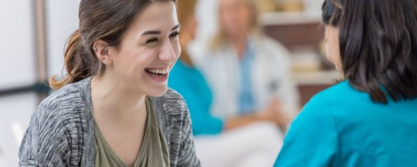 女人私处为什么会变黑 女人如何保养私处 保养阴道的方法
