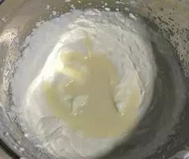 创意美食Diy之作