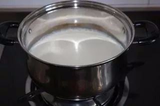 创意美食Diy之作