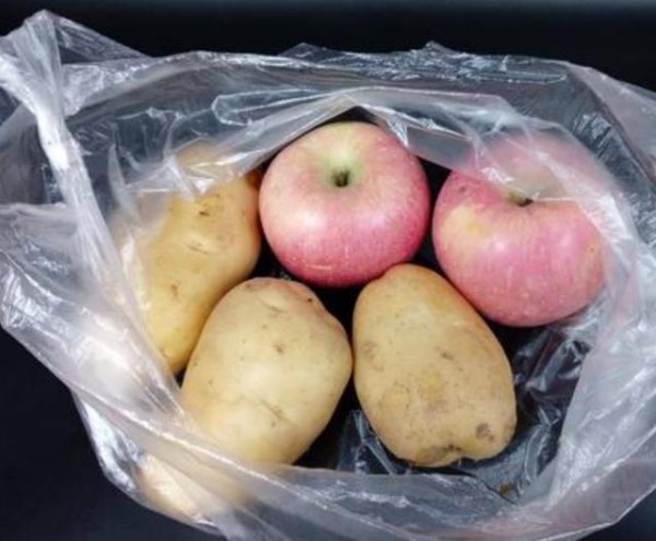 想要更省钱，这10个生活小窍门一定要学会，对生活很有帮助