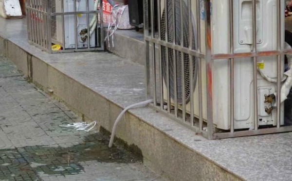 生活小窍门,10个日常<a target=