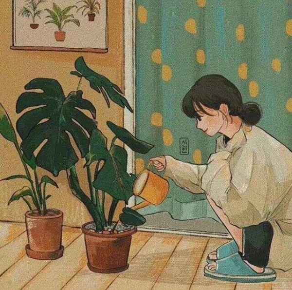 文章图片1