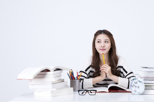 出国留学省钱有哪些窍门