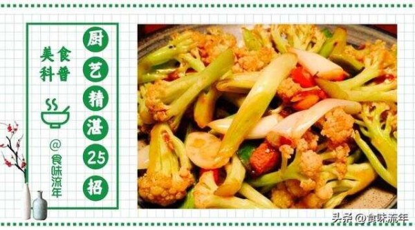 文章图片1