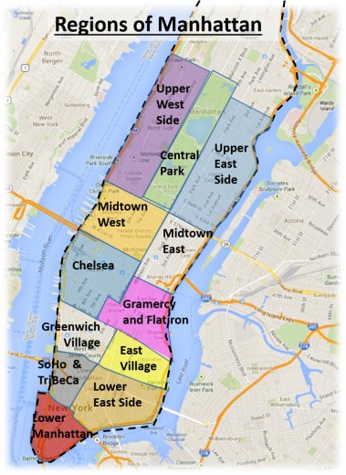 Manhattan Map 379x520 1