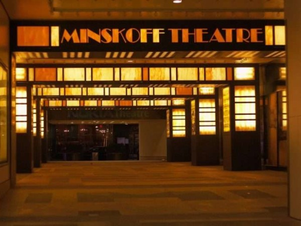 Mindskoff theater 691x520 1