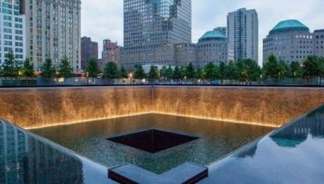 911 national Memorial Museum 460x261 1