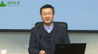 QQ截图20200928114723