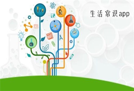 生活常识