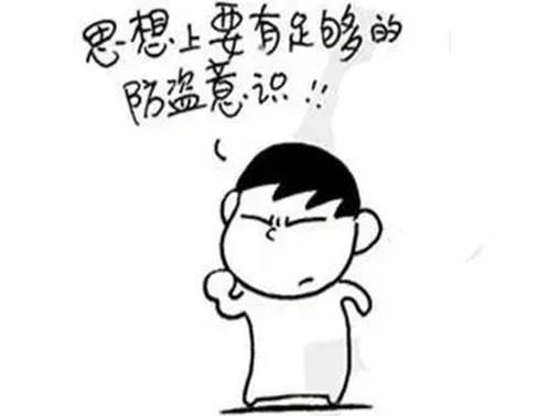 0f62bcdcad28e46f83a608775417c140