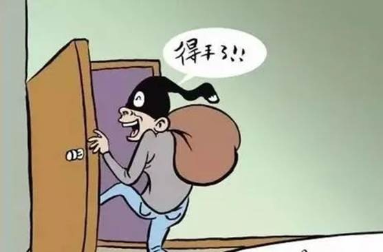 940af435a7503bd3fd5b0cb0fdd2cfee