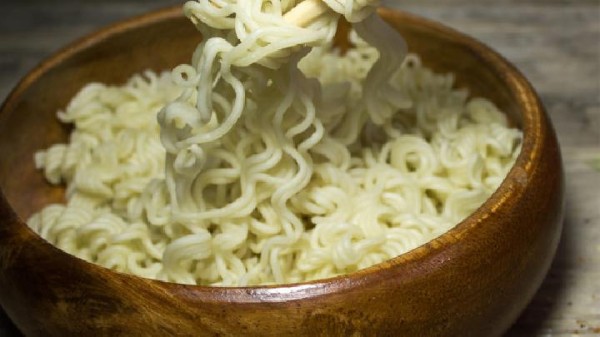 饮食养生需要注意什么？盘点这5个饮食养生小技巧
