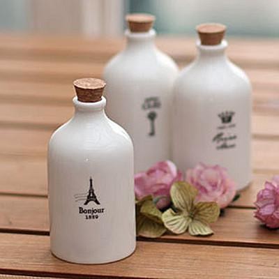 生活窍门大全