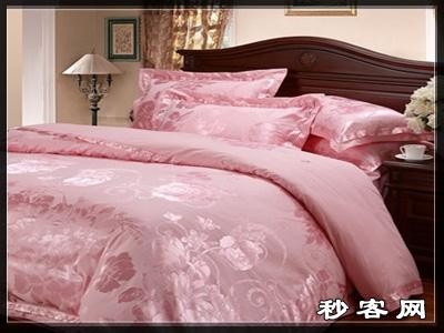 生活窍门大全
