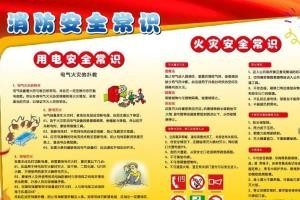 环保与生活