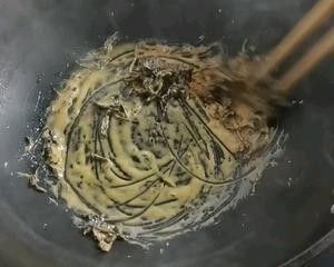 简易家庭版自制奶茶的做法 步骤6