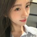 https://img.yuejiaxmz.com/upload/2024/1106/20241106080627_0_hj1iea6g.jpg