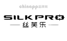 SILKPRO丝芙乐丝芙乐（SILKPRO）在古典神话中是光的精灵，可以变换不同的色彩，给人带来活力，永葆青春。