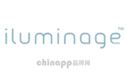 Iluminage联合利华(中国)投资有限公司，Iluminage，由联合利华公司在2011年投资设立的奢侈美容品牌，致力于为消费者提供家庭式智能美容，全球较大的医疗美容激光设备提供商。