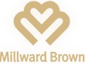 英国华通明略研究机构 Millward Brown&WPP