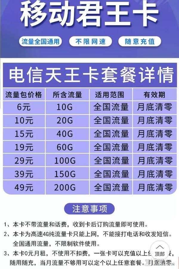 家庭主妇怎么省钱？27条家庭主妇省钱小妙招 第2张