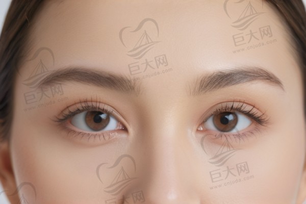 大连庄河麦迪格诊所简介: 