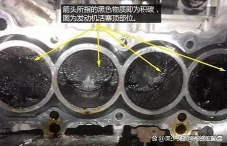 加油后要不要做保养？