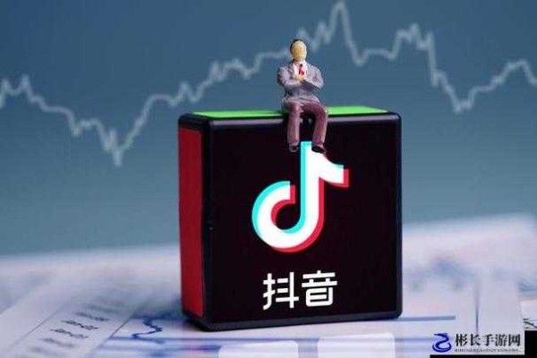 抖音自动访客软件：成为社交达人的秘密武器
