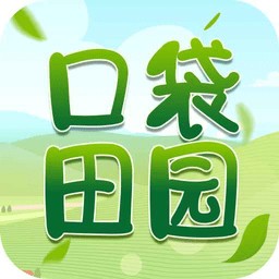 口袋田园百科知识 v1.4.5