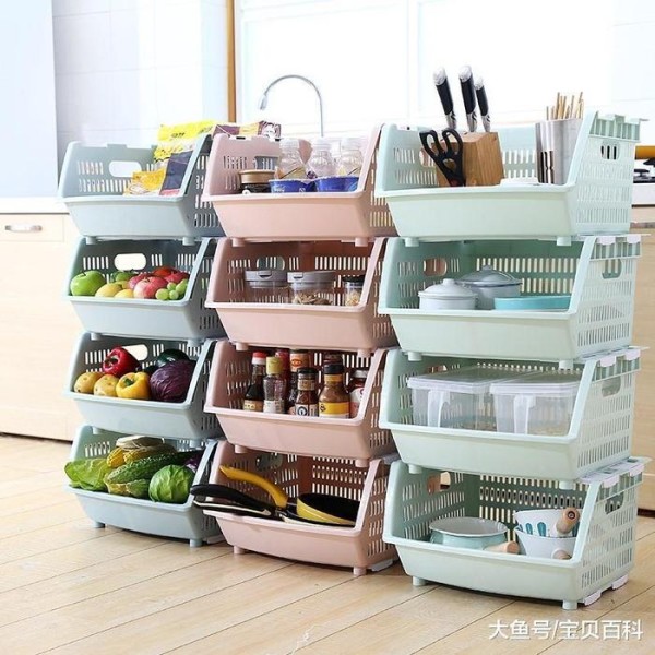 创意家居生活用品, 有创意生活更有魅力