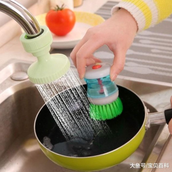 创意家居生活用品, 有创意生活更有魅力