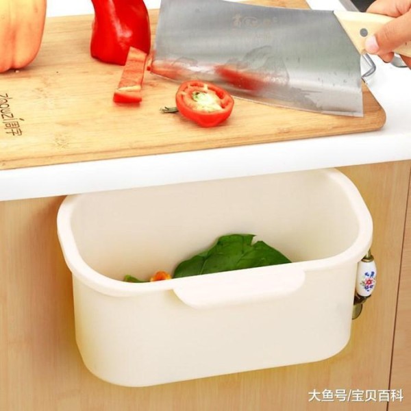 创意家居生活用品, 有创意生活更有魅力