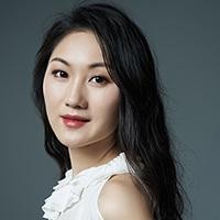 达人生活研究所，Mrs周，整理师周蜜，收了纳个Queen，收纳整理，陈列式整理术，恒洁，卫浴间