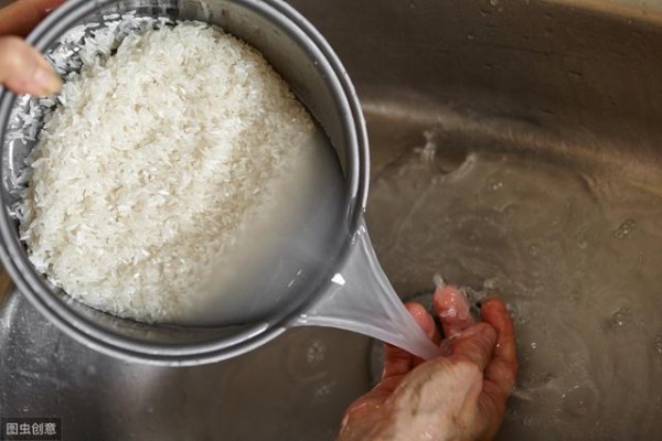 这9个做饭小妙招，做菜的时候用上，饭菜营养美味还健康
