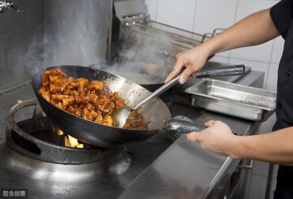 这9个做饭小妙招，做菜的时候用上，饭菜营养美味还健康