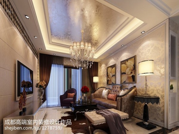 节能环保小窍门