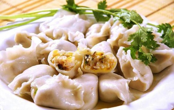 值得收藏的12条美食烹饪小窍门，让你迅速变大厨