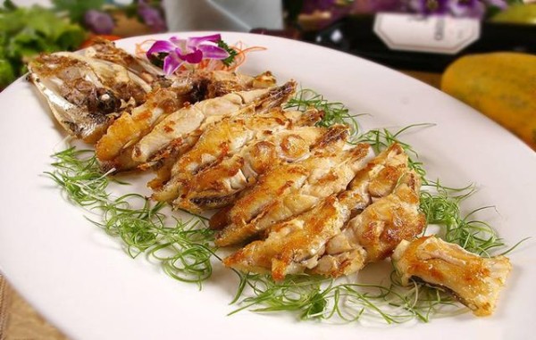 值得收藏的12条美食烹饪小窍门，让你迅速变大厨