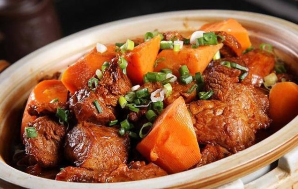 值得收藏的12条美食烹饪小窍门，让你迅速变大厨