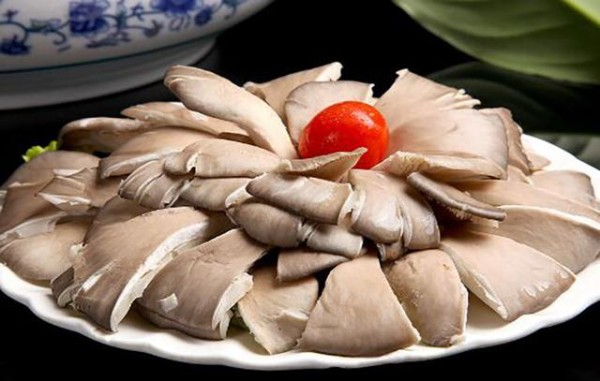 值得收藏的12条美食烹饪小窍门，让你迅速变大厨