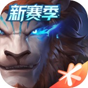 塔瑞斯世界icon