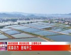 开江如何结合自身特色和优势，强交通，兴产
