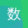 数字生活指南