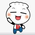 https://img.yuejiaxmz.com/upload/2024/1107/20241107060906_0_4vtkim0.jpg