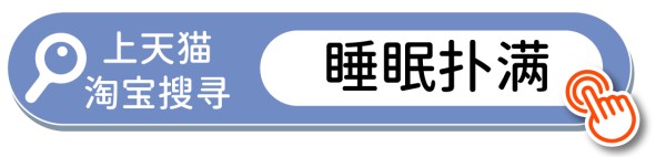 202204016378442096493775112630451.png