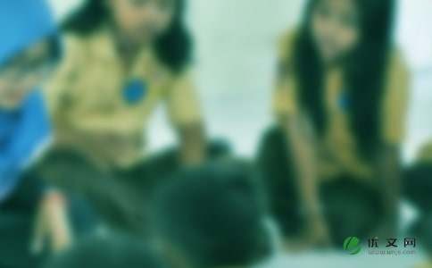 小学生生活小常识大全